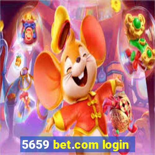 5659 bet.com login